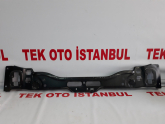 Oto Çıkma Parça / Mercedes / CLS / Kaporta & Karoser / Ön Panel / Çıkma Parça 