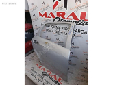 Oto Çıkma Parça / Fiat / Linea / Kaporta & Karoser / Sol Arka Kapı / Çıkma Parça 