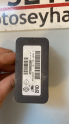 479305259R renault megane 3 laguna 3 ESP modülü