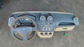 Oto Çıkma Parça / Ford / Fiesta / Airbag / Sürücü Airbag / Çıkma Parça 