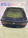 Oto Çıkma Parça / Bmw / 4 Serisi / Oto Cam / Arka Cam / Çıkma Parça 