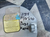 Oto Çıkma Parça / Fiat / Fiorino / Yakıt / Yakıt Deposu / Çıkma Parça 