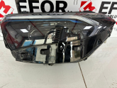 MERCEDES EQB SERİSİ W243 SOL ÖN FAR ÇIKMA YEDEK PARÇA