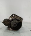 Oto Çıkma Parça / Volkswagen / Polo / Elektrik / Marş Motoru / Çıkma Parça 