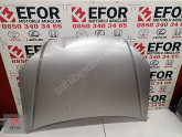 Oto Çıkma Parça / Honda / Civic / Kaporta & Karoser / Kaput / Çıkma Parça 