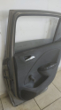 Oto Çıkma Parça / Opel / Corsa / Kaporta & Karoser / Sağ Arka Kapı / Çıkma Parça 