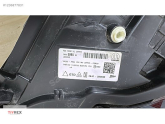 Oto Çıkma Parça / Peugeot / 2008 / Far & Stop / Sol Ön Far / Çıkma Parça 