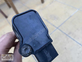 Oto Çıkma Parça / Porsche / Carrera / Motor / Ateşleme Bobini / Çıkma Parça 