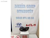 HYUNDAİ İONİQ 5 SOL ÖN FAR
