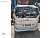 Oto Çıkma Parça / Ford / Tourneo Courier / Kaporta & Karoser / Bagaj Kapağı / Çıkma Parça 