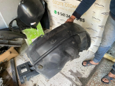 Oto Çıkma Parça / Ford / Tourneo Courier / Kaporta & Karoser / Sol Ön Çamurluk / Çıkma Parça 