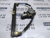 Oto Çıkma Parça / Alfa Romeo / 147 / Oto Cam / Cam Krikosu / Çıkma Parça 