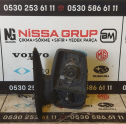 Oto Çıkma Parça / Ford / Transit / Ayna / Sağ Dış Ayna / Çıkma Parça 