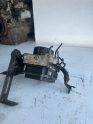 Oto Çıkma Parça / Volkswagen / Polo / ABS / ABS Beyni / Çıkma Parça 
