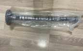 Oto Çıkma Parça / Mitsubishi / L200 / Motor / Eksantrik / Sıfır Parça 