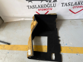 CHRYSLER VOYAGER SAĞ ÖN TABAN HALISI