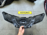 Oto Çıkma Parça / Nissan / Qashqai / Kaporta & Karoser / Panjur / Çıkma Parça 