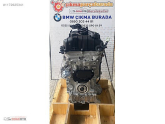 Oto Çıkma Parça / Peugeot / 301 / Fren / El Freni Motoru / Sıfır Parça 