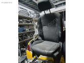 Oto Çıkma Parça / Peugeot / Partner / Motor / Piston Kolu / Çıkma Parça 
