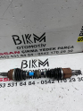 Oto Çıkma Parça / Chery / Tiggo / Alt Takım / Aks / Çıkma Parça 
