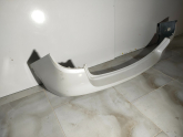 Oto Çıkma Parça / Opel / Mokka / Tampon / Arka Tampon / Çıkma Parça 