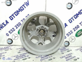 Oto Çıkma Parça / Bmw / X1 / Jant & Lastik / Çelik Jant / Çıkma Parça 