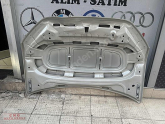 Oto Çıkma Parça / Volkswagen / Taigo / Kaporta & Karoser / Kaput / Çıkma Parça 