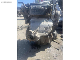 Oto Çıkma Parça / Renault / Fluence / Motor / Motor (komple) / Çıkma Parça 