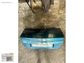 Oto Çıkma Parça / Opel / Vectra / Kaporta & Karoser / Bagaj Kapağı / Çıkma Parça 