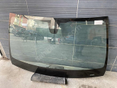 Oto Çıkma Parça / Honda / Civic / Oto Cam / Ön Cam / Çıkma Parça 