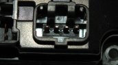 Oto Çıkma Parça / Suzuki / Vitara / Oto Cam / Cam Düğmesi / Sıfır Parça 