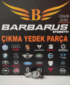 GOLF 4-BORA- SEAT LEON ARKA SİLECEK MOTORU 1J6955711C