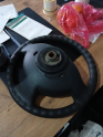 Oto Çıkma Parça / Renault / Megane / Direksiyon / Direksiyon Simidi / Çıkma Parça 
