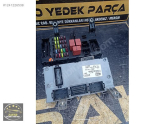 Oto Çıkma Parça / Fiat / Linea / Beyin / Motor Beyni / Çıkma Parça 