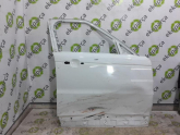 LAND ROVER RANGE ROVER SPORT 2014 2022 L494 SAĞ ÖN KAPI 3105092V