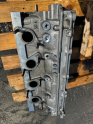 Oto Çıkma Parça / Audi / A6 / Motor / Silindir Kapağı / Çıkma Parça 