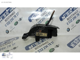 Oto Çıkma Parça / Jeep / Wrangler / Vites / Vites Mekanizması / Çıkma Parça 