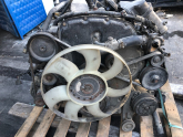 Oto Çıkma Parça / Ford / Transit / Motor / Motor (komple) / Çıkma Parça 
