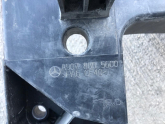 Oto Çıkma Parça / Mercedes / Sprinter / Kaporta & Karoser / Ön Panel / Çıkma Parça 