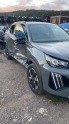 Oto Çıkma Parça / Peugeot / 2008 / Kaporta & Karoser / Kaput / Çıkma Parça 