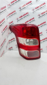 MİTSUBİSHİ L200 ORTA KASA SOLARKA  STOP