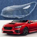 SUBARU WRX SIFIR SOL FAR CAMI 2015-2017