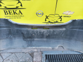 Oto Çıkma Parça / Opel / Corsa / Tampon / Arka Tampon / Çıkma Parça 