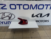 Oto Çıkma Parça / Hyundai / i20 / Far & Stop / Sol Arka Stop / Çıkma Parça 