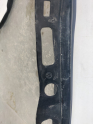 Oto Çıkma Parça / Volkswagen / Transporter / Kaporta & Karoser / Sağ Ön Çamurluk / Çıkma Parça 