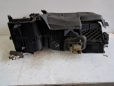 Oto Çıkma Parça / Audi / A3 / Kalorifer / Kalorifer Kutusu / Çıkma Parça 