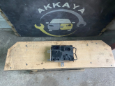 Oto Çıkma Parça / Fiat / Egea / Elektrik / Sigorta Kutusu / Çıkma Parça 