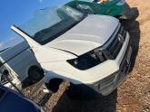 Oto Çıkma Parça / Volkswagen / Crafter / Kaporta & Karoser / Panjur / Çıkma Parça 