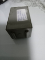 Oto Çıkma Parça / Hyundai / H100 / Kaporta & Karoser / Kapı Çıtası / Çıkma Parça 