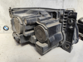 Oto Çıkma Parça / Land Rover / Range Rover / Far & Stop / Sol Ön Far / Çıkma Parça 